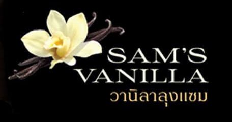 vanillaorchidfarm